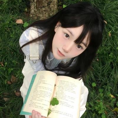 八零辣媳，被硬汉老公追着宠